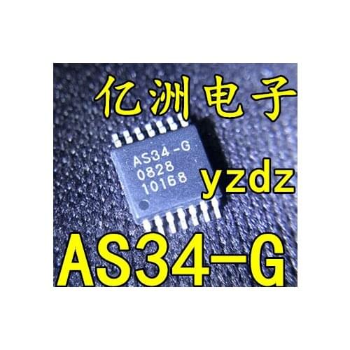 100% New&original AS34-G AS34-F AS34-HF ! In stock