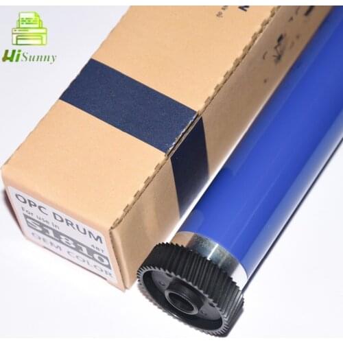 2pcs Original Color Cylinder for Fuji for Xerox DocuCentre S1810 S 2011 2010 1810 2220 2320 2420 2520 OPC Drum