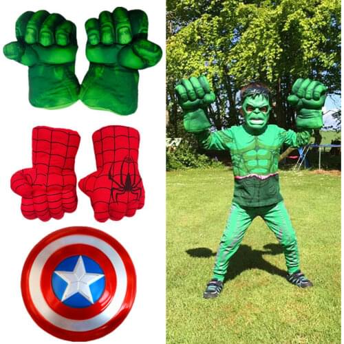 Anime Cosplay Costume Attack on Titan Shingeki No Kyojin Cloak Gloves Scarf Accessories Halloween Carnival New Year Gift Costume