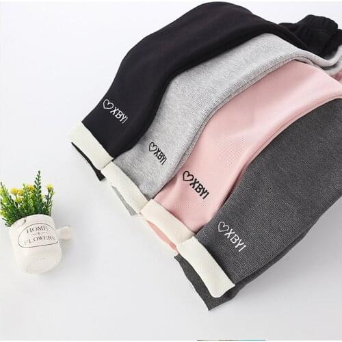 GACOOS Warm Tights For Girls
