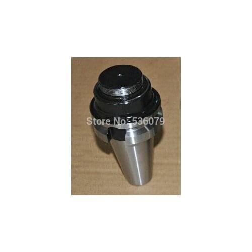 BT30 shank F1 boring shank for F1 boring head