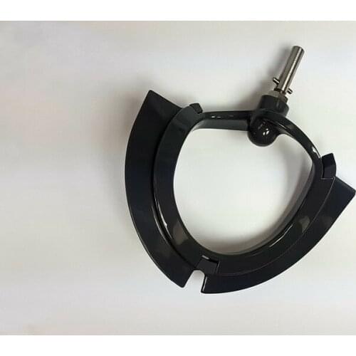Kenwood flexible whip flexi rubberized planetary kMix KMX750 KMX754 KMX760
