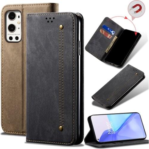 Чехлы для телефонов OnePlus 7T Pro KOLPLER China At AliExpress