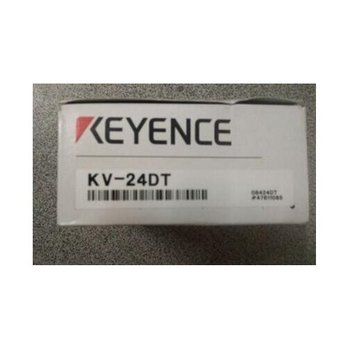 KV-24DT UV-50H CZ-41