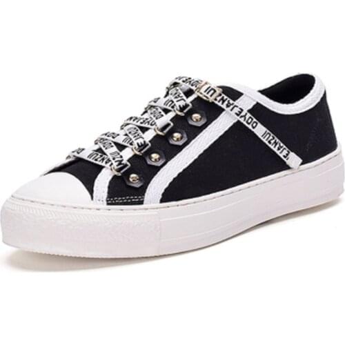 Скейтборды LEQEMAO China At AliExpress