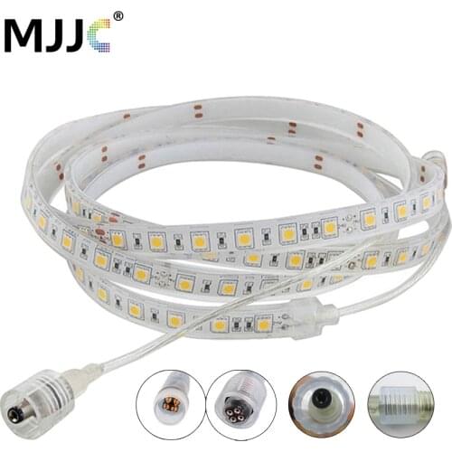 MJJC Goods For Sports And Recreation