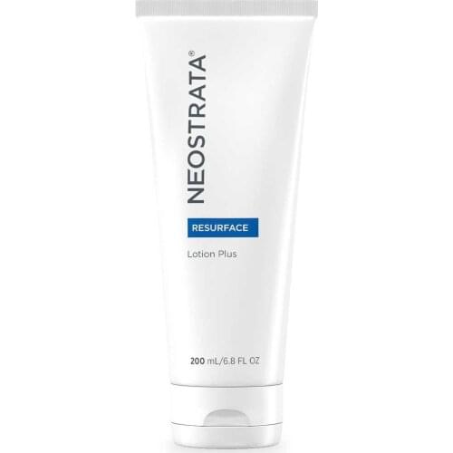 NeoStrata Body Scrubs