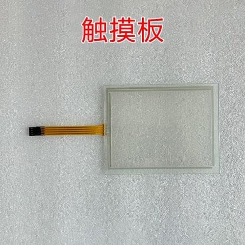 New 4PP220.0571-K06 4PP220-0571-K06 touchpad
