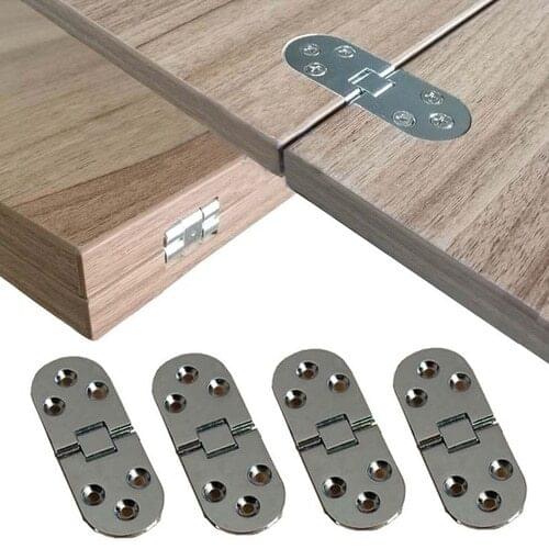 RIGWARL Furniture Fittings