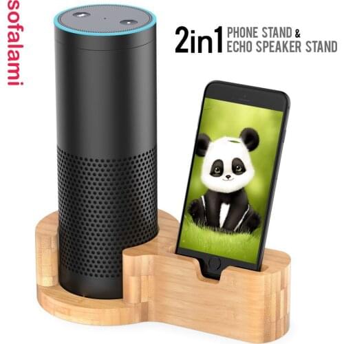 Sofalami Mobile Phone Charging Holders