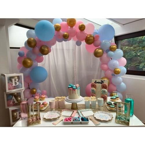 Wedding Arch, Metal Background Frame, Wedding Decoration, Birthday Party Decoration, balloon Arch,party backdrops