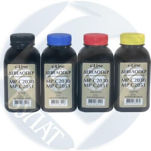 Тонеры Triumf China At AliExpress