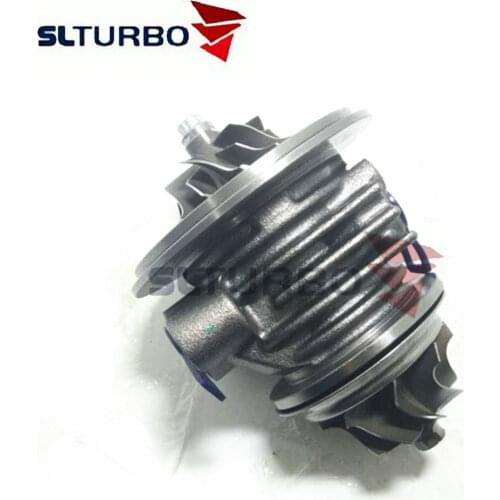 GT2538C Turbine Core 454203 For Mercedes-Benz C-Klasse E-Klasse 250 TD 2.5 TD 110Kw OM605.960 Turbo Cartridge 6050960499 New