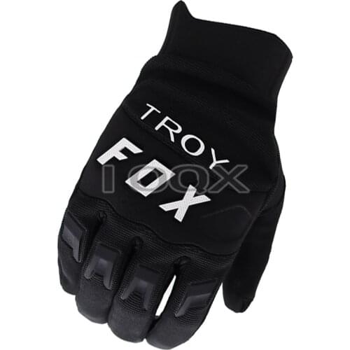2021 Dirtpaw Race Gloves Enduro Motocross Race Gloves MX/ATV/BMX/MTB/UTV Off Road Dirt Bike Racing Glove All Colors