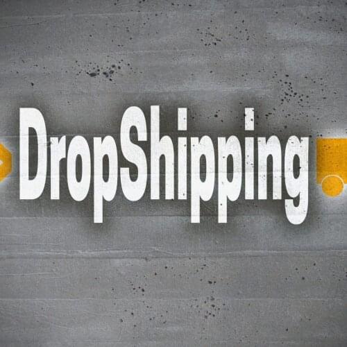 3 in 1 Magic Trio Peeler vip