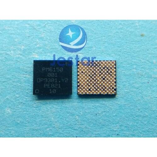 5pcs/lot PM6150 001 002 PM6150L 103 PM6150A 102 PM6125 000 001 PM7150A PM8150 PM8150A/B/C/L