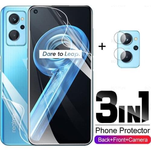 Защитные пленки для мобильных телефонов BUYFUN China At AliExpress