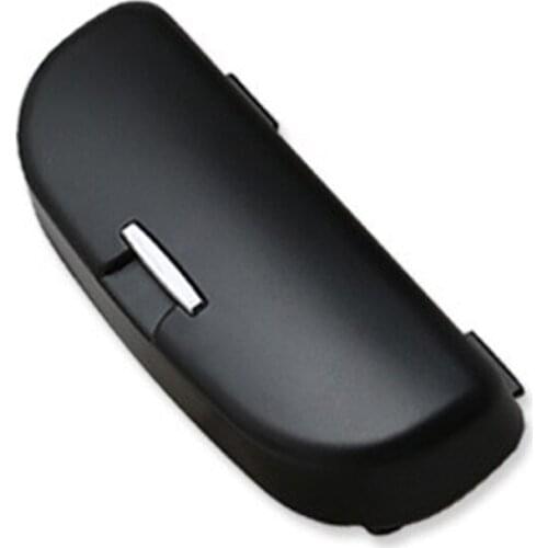 Glasses Clip Case Organizer Box Sunglasses Holder Storage Pockets for Renault Duster