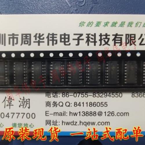 CSC725 CSC7158 CSC7715 CSC7101C CSC7102C CSC7133D CSC7131D CSC7131B CSC7720 CSC7135 CSC5602 CSC5603 CSC4863FN CSC4863