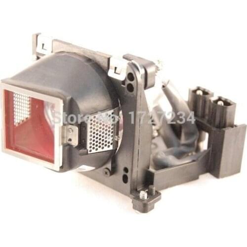 Cheap Original Projector lamp 725-10092 / 310-7522 / 0WF137 for Projector 1200MP / 1201MP Wholesale Price