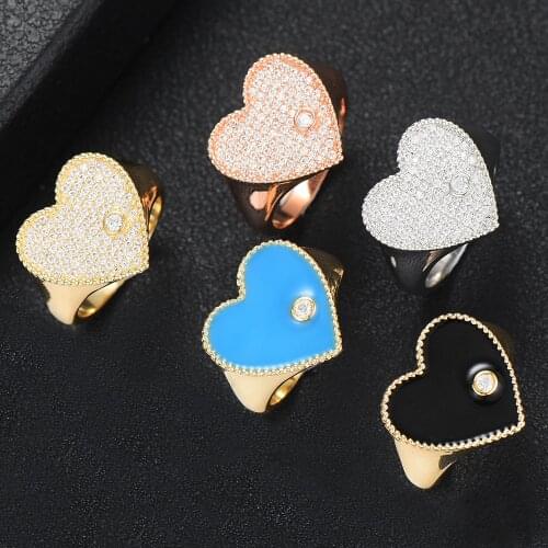 GODKI Goods For Sports And Recreation