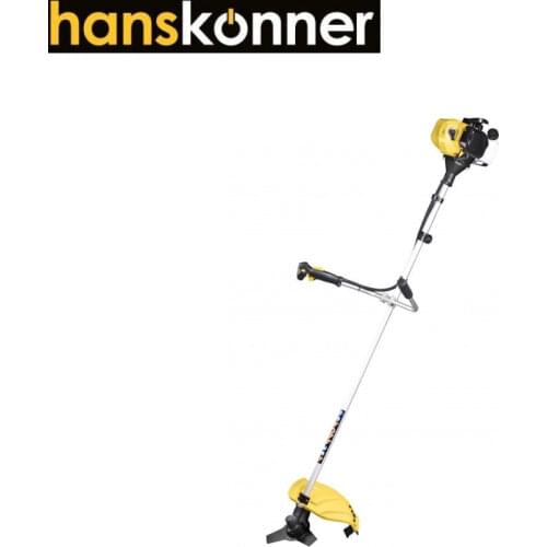 Hanskonner Power Tools