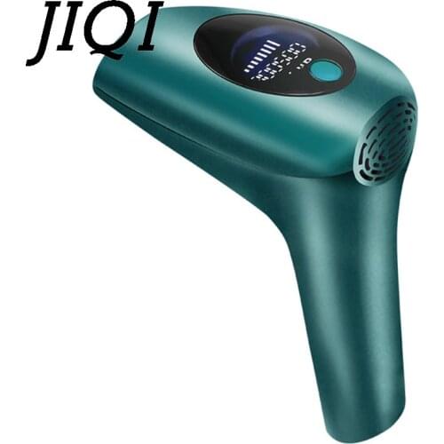 Приборы для красоты и здоровья JIQI China At AliExpress