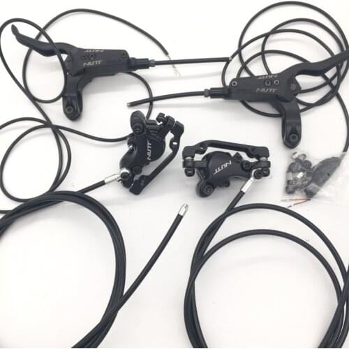 KWHEEL Bicycle Parts