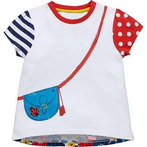 Little maven Bags And Suitcases
