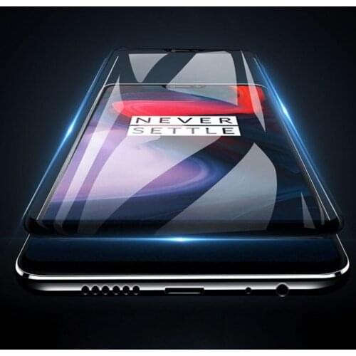 Защитные пленки для OnePlus Meakar China At AliExpress