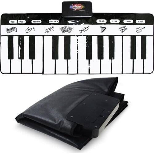 Коврики для детей Mrs win China At AliExpress