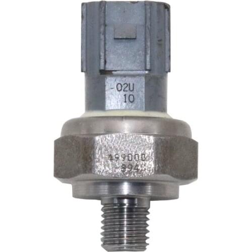 Genuine OEM Fuel Oil Pressure Sensor Switch 499000-8940 4990008940