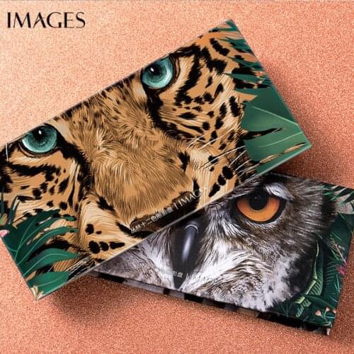 Sweet Party Eyeshadow Pallete Neon Makeup Palette 12 Shimmer Glitter Matte Shades Matellic Nude Blendable Pigment Powder