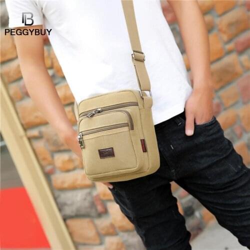 pb Peggybuy Men's Shoulder Bags