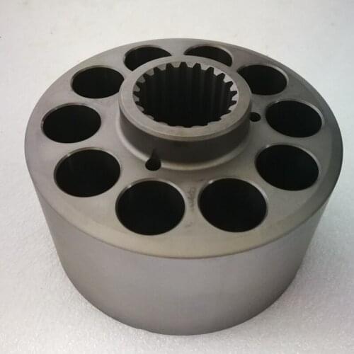 PSVD2-26E PSVD2-27E Hydraulic Pump Parts for repair hydraulic pump KAYABA Repair kit spare parts