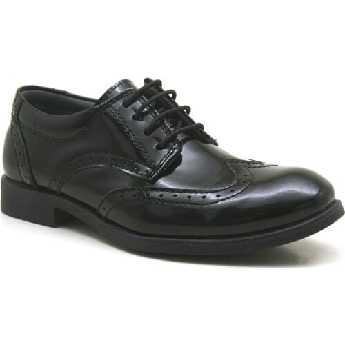 Rakerplus Children's Shoes