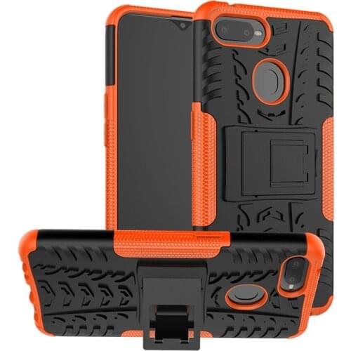 ROTOFLYER Silicone Phone Cases