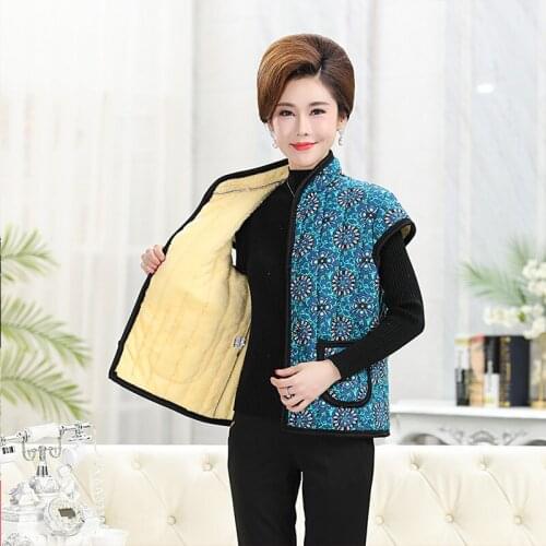 Женские короткие жилеты SexeMara China At AliExpress