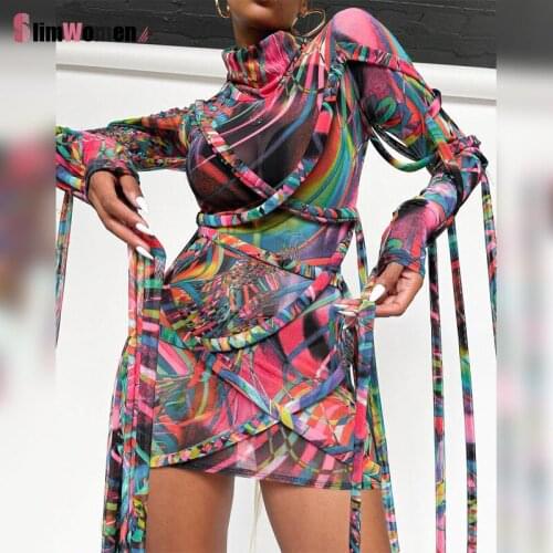 SQLYZAWN Summer Dressing Gowns