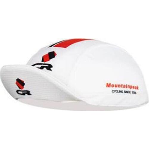Mountainpeak Cycling Riding Wicking Breathable Dustproof Cycling Thermalc Cap Sunscreen Outdoor Sport Bike Bicycle Cap men women