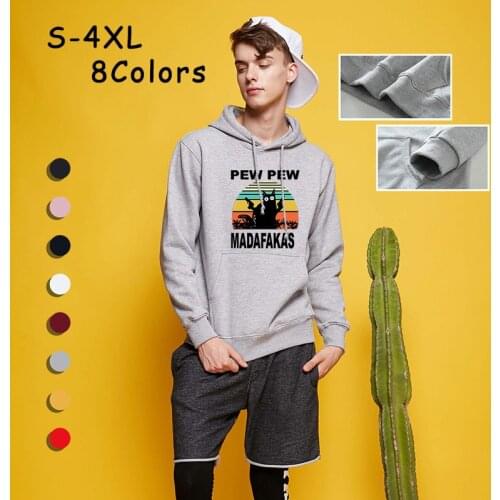 Spring Women Fashion Hoodies Ladies Tops Casual Clothing Style Printed Sweatshirts Streetwear Long Sleeves Plus Size Hoodies