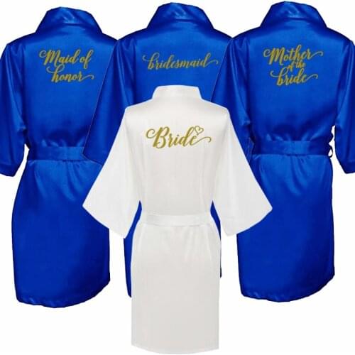 VLENATLNO Women's Sleepwear