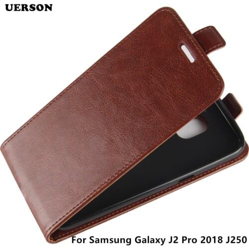 Чехлы для телефонов Samsung Galaxy J2 Pro 2018 YINGHUI China At AliExpress