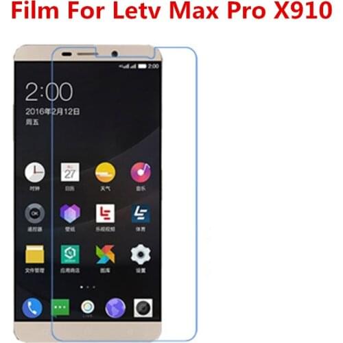 Защитные пленки для Letv ZUIDID China At AliExpress