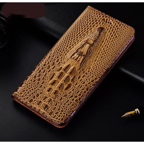 AIKEWU/爱壳屋 Phone Cases Samsung Galaxy J7 2017