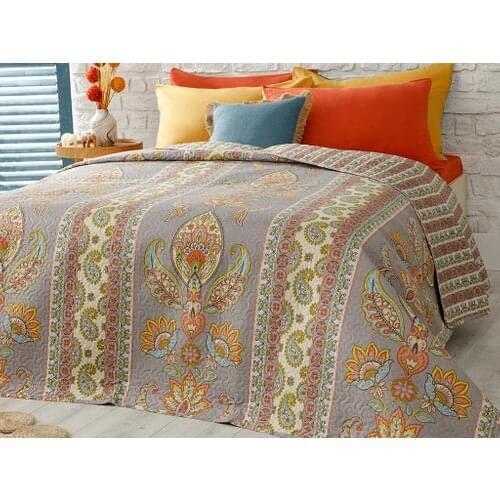 Babba Blankets