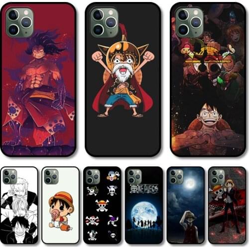 Adventure boy Phone Case cover For iphone 12 11 8 7 6 s XR Pro Max PLUS X XS SE 2020 mini black cell shell
