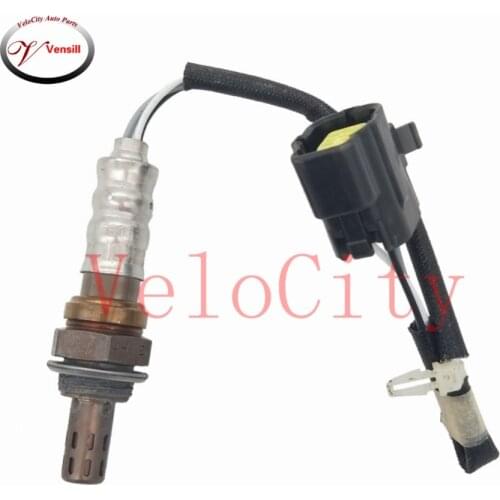 O2 Sensor Oxygen Sensor Part No# 234-4629 FS1G-18-861A For 2000-2002 Mazda 626 2.0L-L4