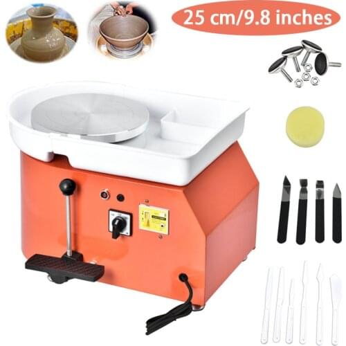 DiyArts Products For Modeling