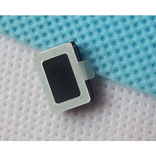DOOGEE X5 Earpiece Receiver For DOOGEE X5, X5 PRO Cell Phone Original Parts
